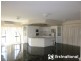 49 John Edgcumbe Way, Endeavour Hills VIC 3802