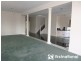 49 John Edgcumbe Way, Endeavour Hills VIC 3802