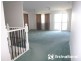 49 John Edgcumbe Way, Endeavour Hills VIC 3802