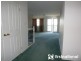 49 John Edgcumbe Way, Endeavour Hills VIC 3802