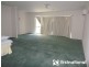 49 John Edgcumbe Way, Endeavour Hills VIC 3802