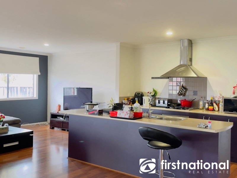 1 Bermer Court, Narre Warren South VIC 3805