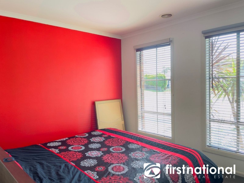 1 Bermer Court, Narre Warren South VIC 3805