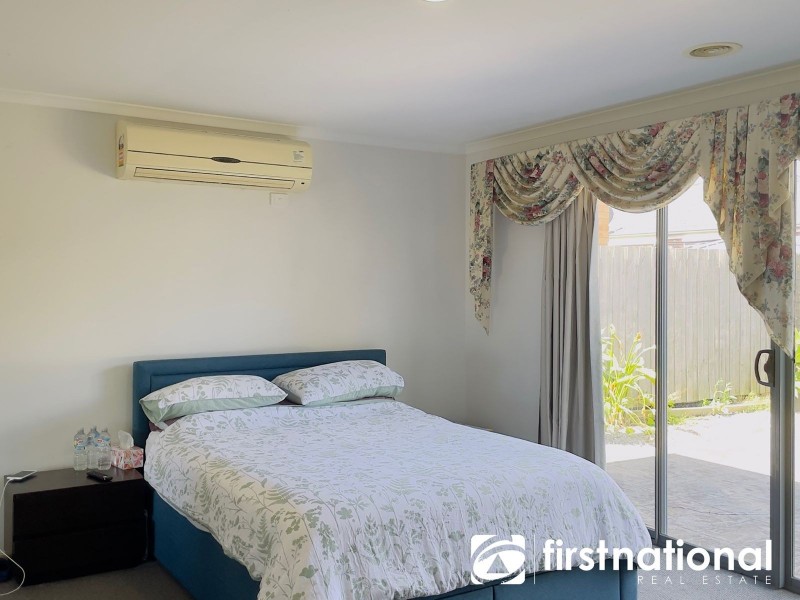 1 Bermer Court, Narre Warren South VIC 3805