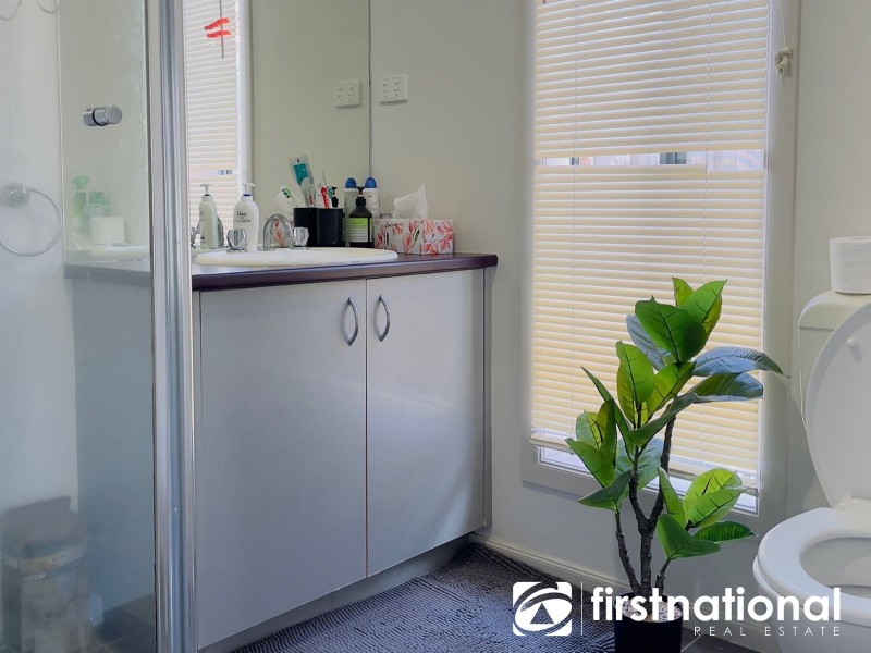 1 Bermer Court, Narre Warren South VIC 3805