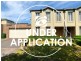 17 The Strand, Narre Warren South VIC 3805