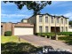 17 The Strand, Narre Warren South VIC 3805