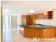 17 The Strand, Narre Warren South VIC 3805