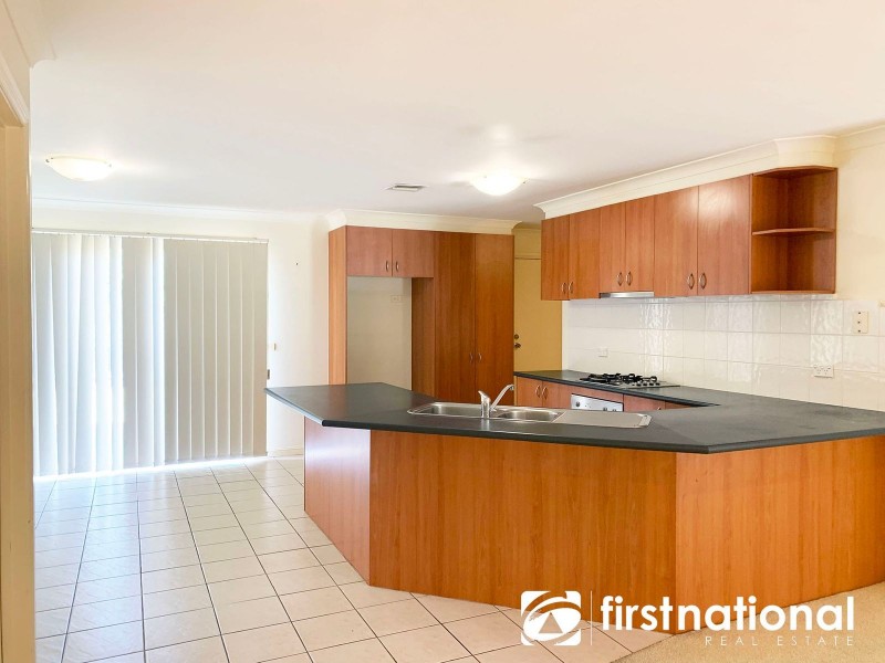 17 The Strand, Narre Warren South VIC 3805