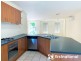 17 The Strand, Narre Warren South VIC 3805