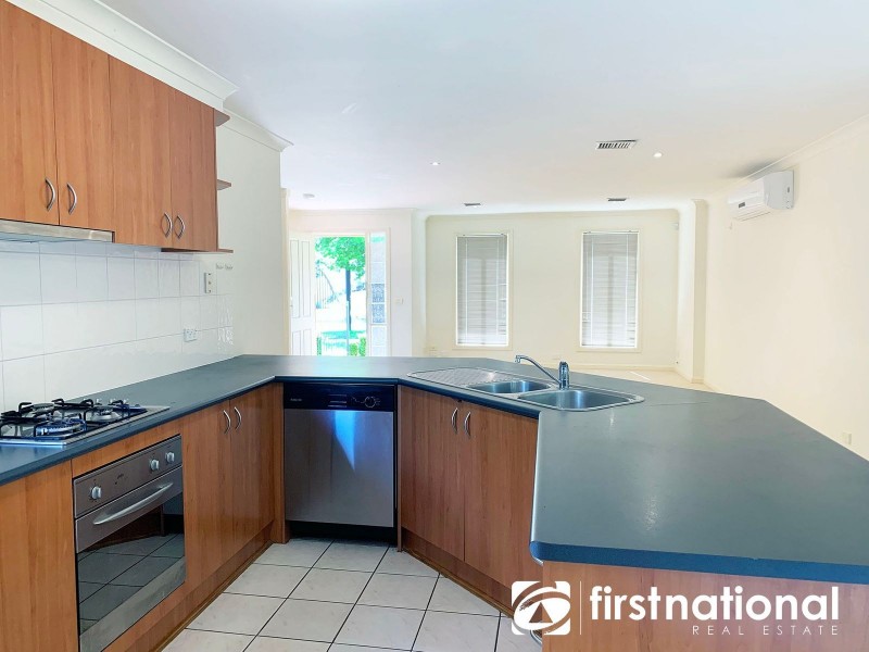 17 The Strand, Narre Warren South VIC 3805