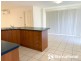 17 The Strand, Narre Warren South VIC 3805