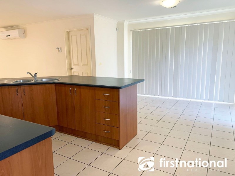 17 The Strand, Narre Warren South VIC 3805