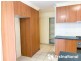 17 The Strand, Narre Warren South VIC 3805