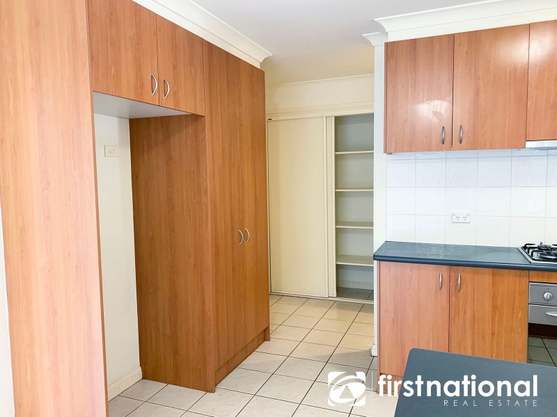 17 The Strand, Narre Warren South VIC 3805