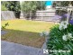 17 The Strand, Narre Warren South VIC 3805