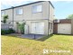 17 The Strand, Narre Warren South VIC 3805