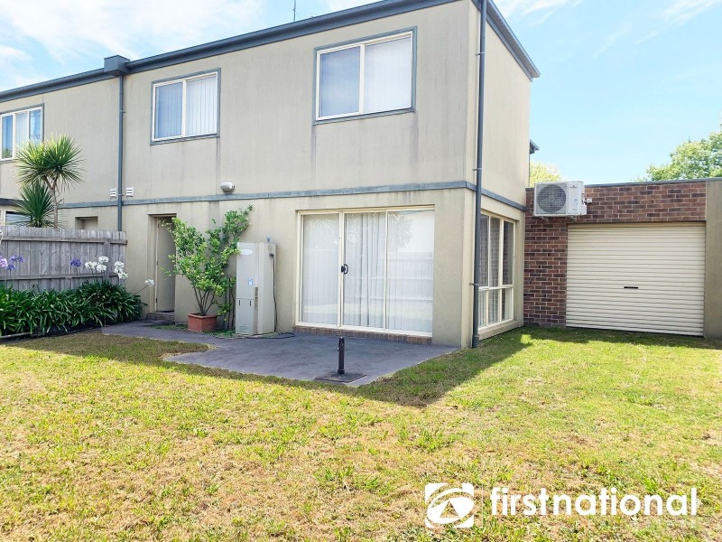 17 The Strand, Narre Warren South VIC 3805
