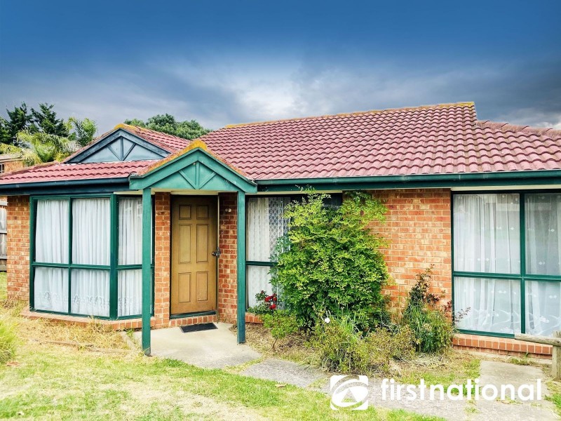 9 Balwyn Court, Narre Warren VIC 3805