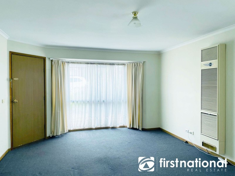 9 Balwyn Court, Narre Warren VIC 3805