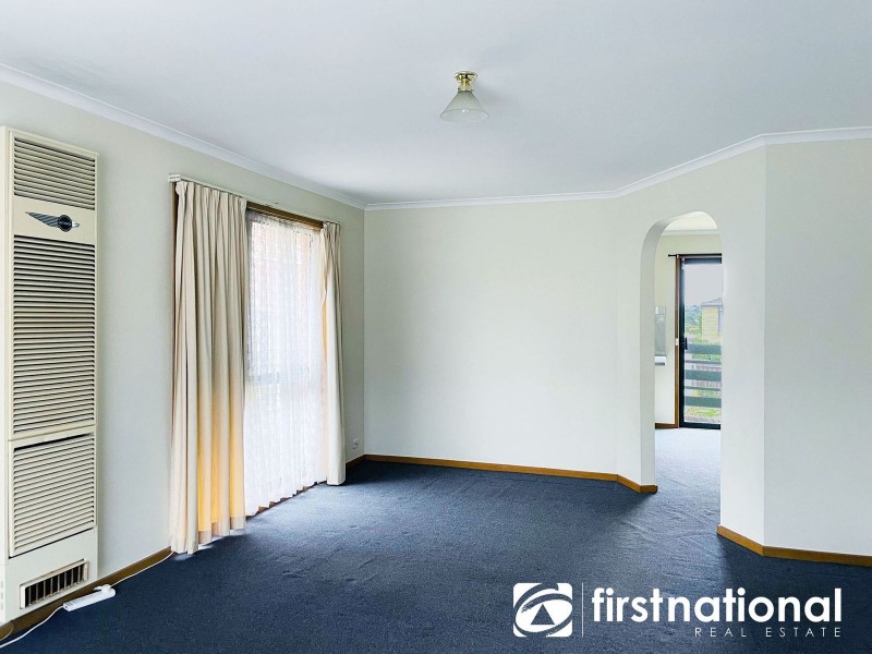 9 Balwyn Court, Narre Warren VIC 3805