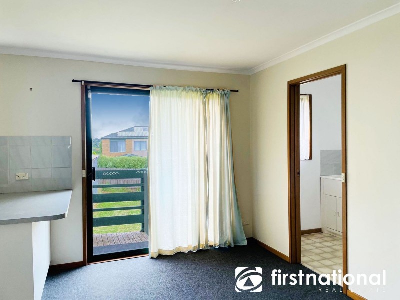 9 Balwyn Court, Narre Warren VIC 3805