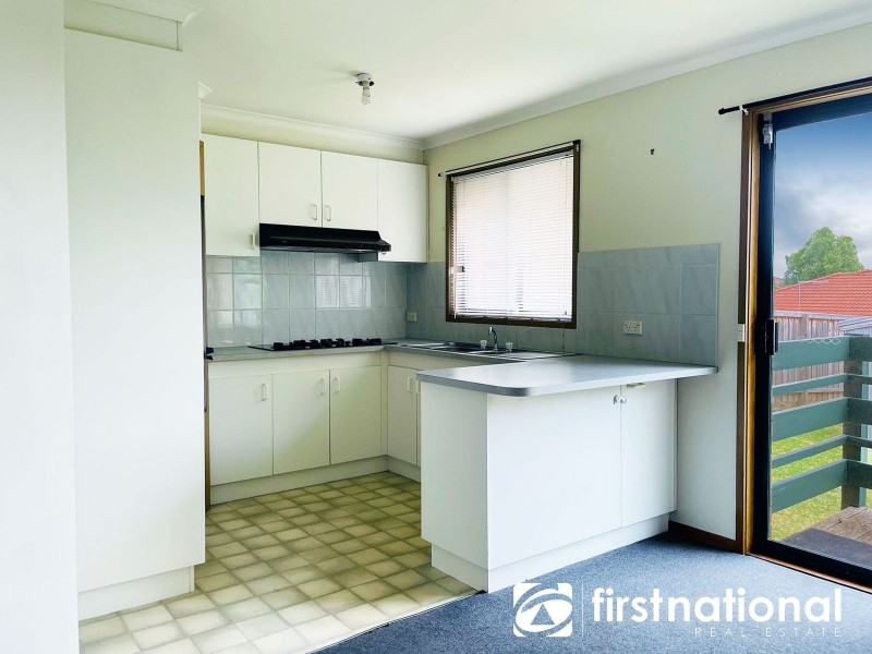 9 Balwyn Court, Narre Warren VIC 3805