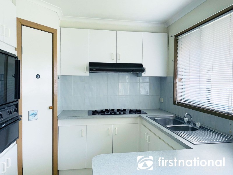 9 Balwyn Court, Narre Warren VIC 3805