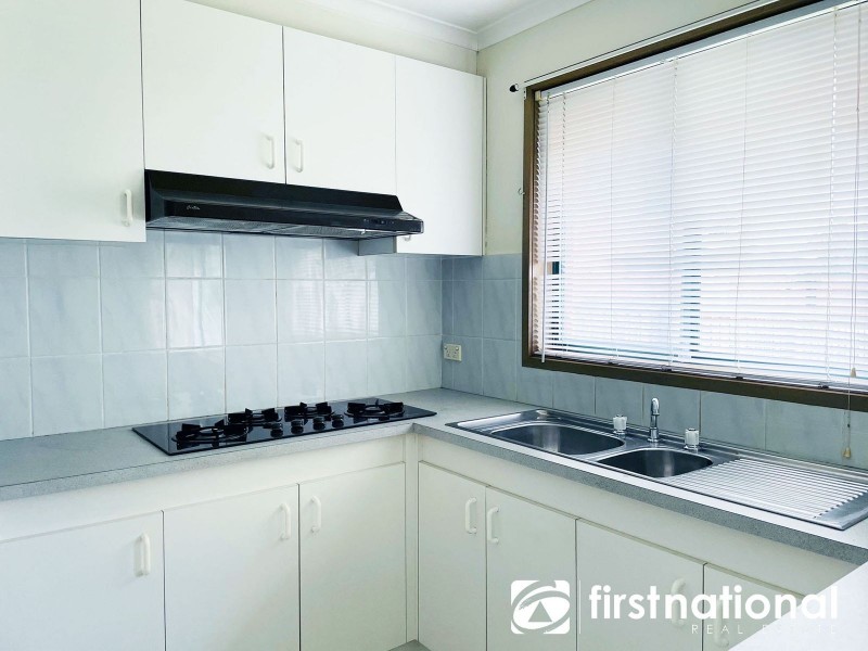 9 Balwyn Court, Narre Warren VIC 3805