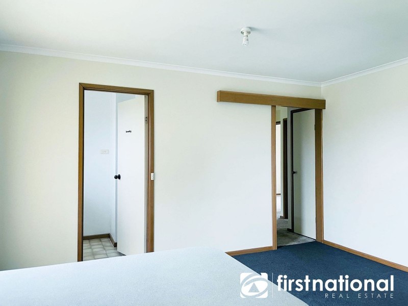 9 Balwyn Court, Narre Warren VIC 3805