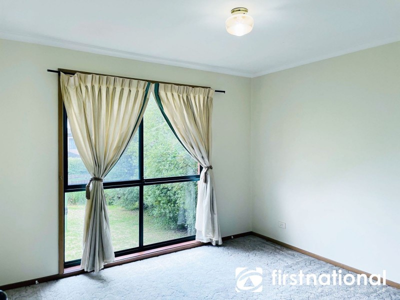 9 Balwyn Court, Narre Warren VIC 3805