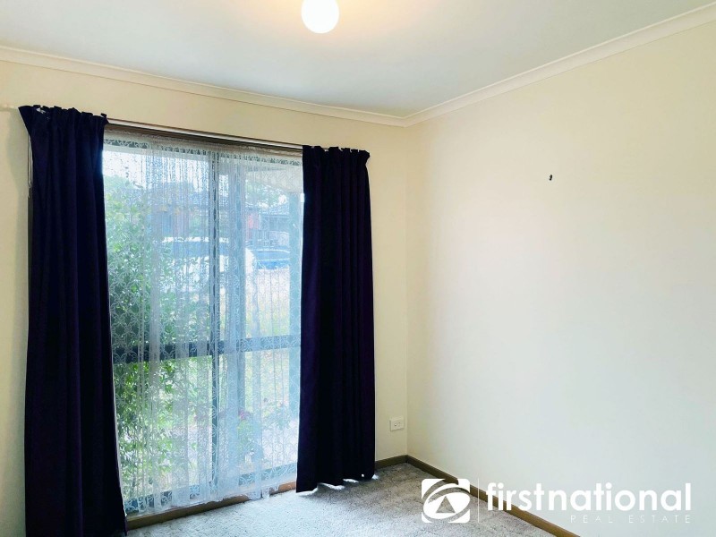 9 Balwyn Court, Narre Warren VIC 3805