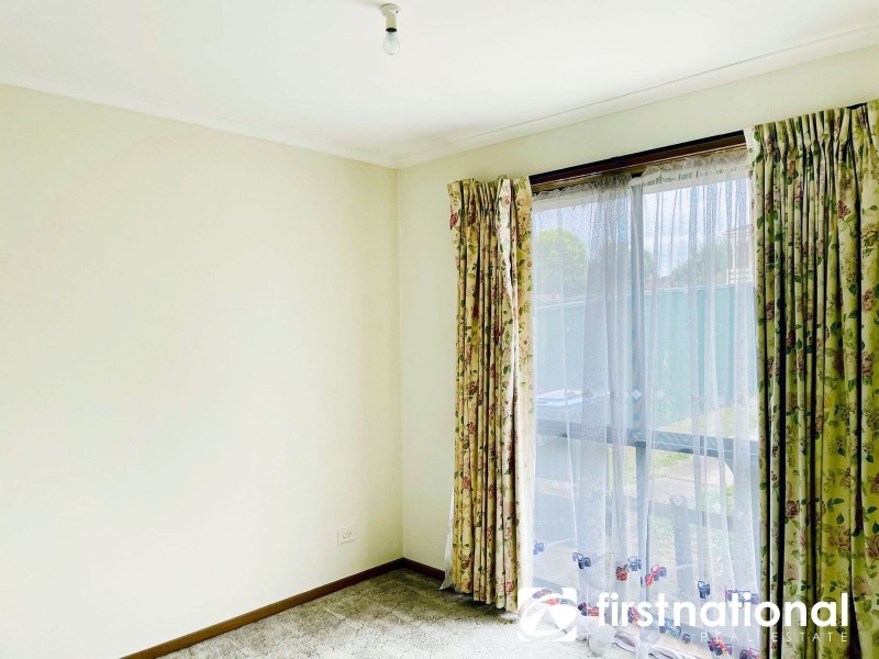 9 Balwyn Court, Narre Warren VIC 3805