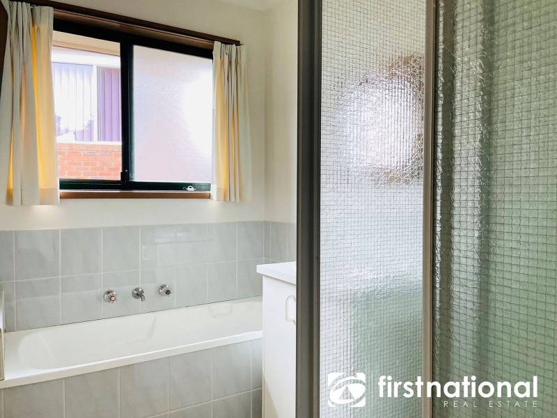 9 Balwyn Court, Narre Warren VIC 3805