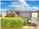 24 Tania Way, Officer VIC 3809