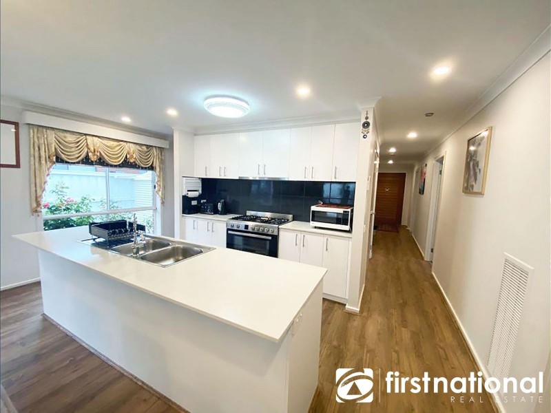 24 Tania Way, Officer VIC 3809