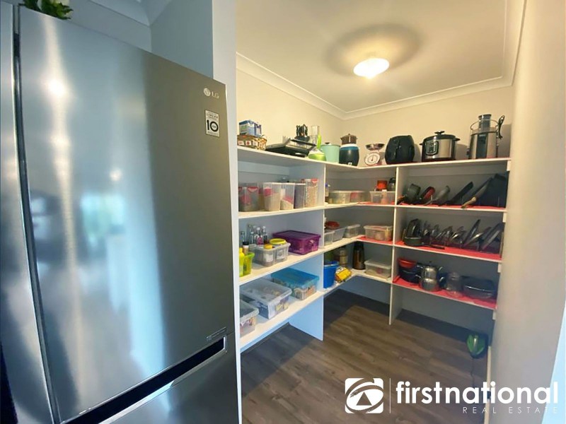 24 Tania Way, Officer VIC 3809