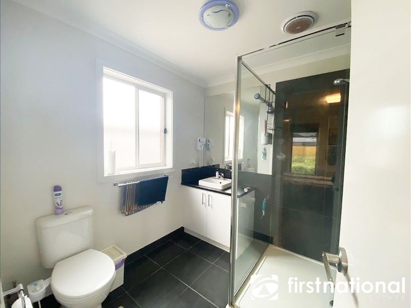 24 Tania Way, Officer VIC 3809