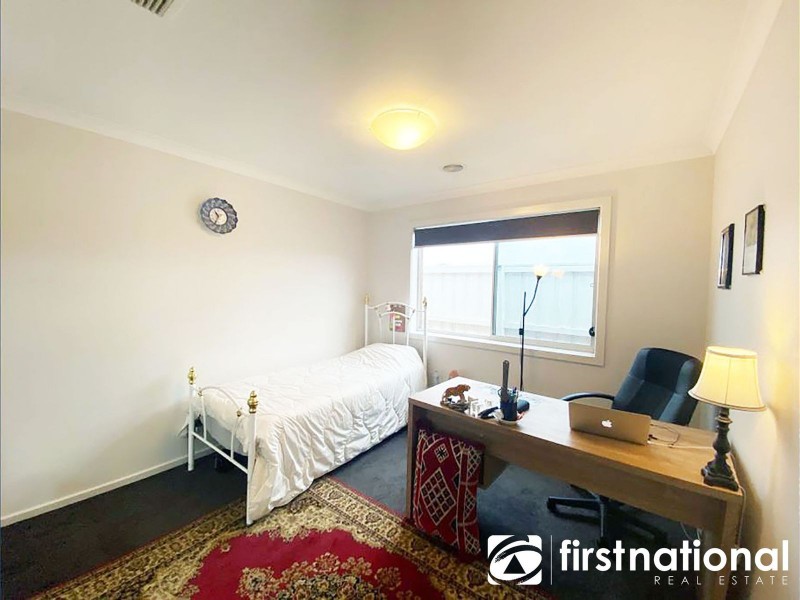 24 Tania Way, Officer VIC 3809