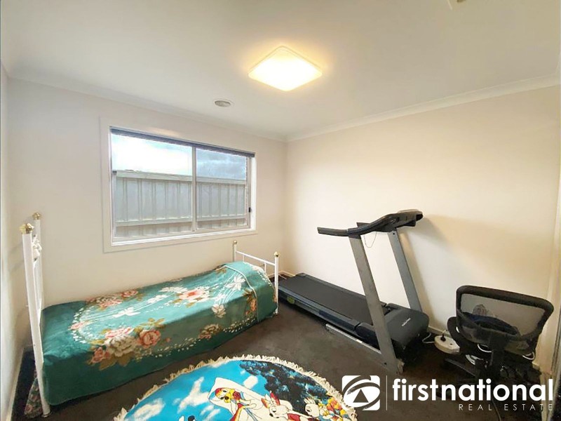 24 Tania Way, Officer VIC 3809