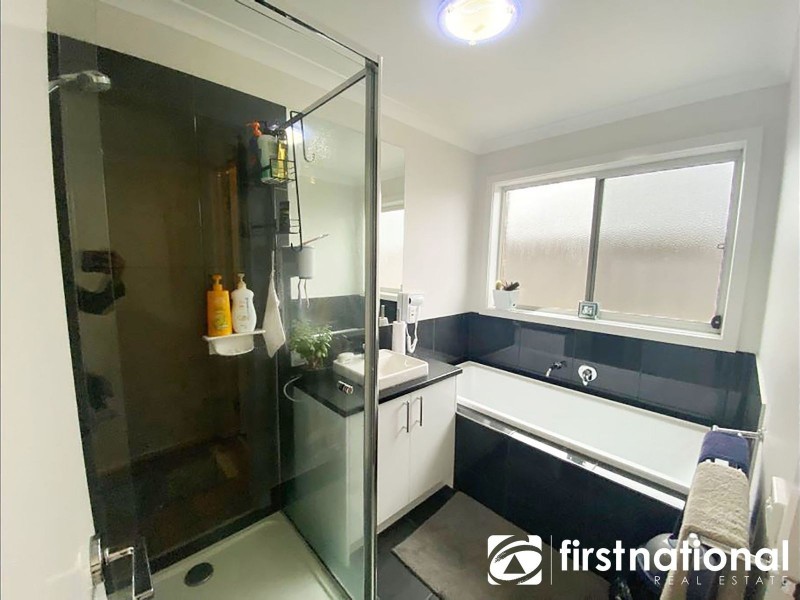 24 Tania Way, Officer VIC 3809