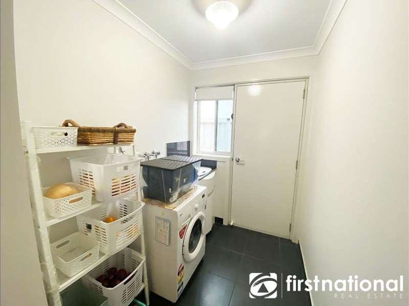 24 Tania Way, Officer VIC 3809