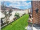 24 Tania Way, Officer VIC 3809