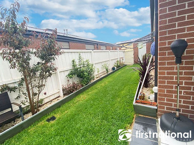 24 Tania Way, Officer VIC 3809