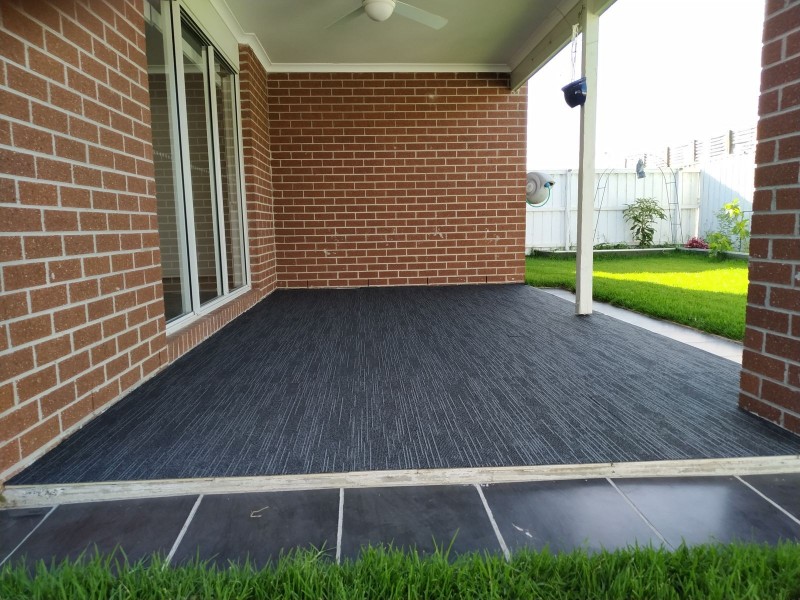 24 Tania Way, Officer VIC 3809