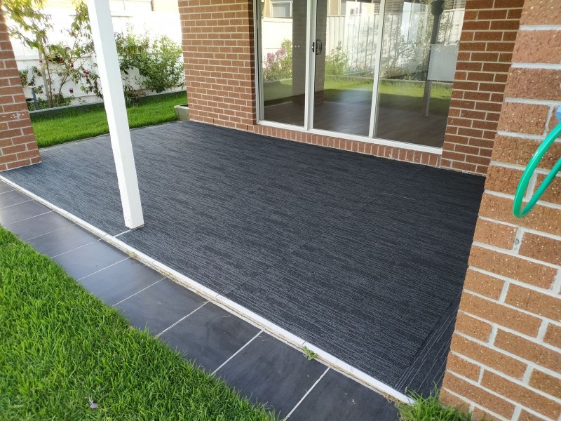 24 Tania Way, Officer VIC 3809