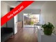 5/4 Cranbourne Drive, Cranbourne VIC 3977
