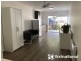 5/4 Cranbourne Drive, Cranbourne VIC 3977