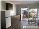 5/4 Cranbourne Drive, Cranbourne VIC 3977