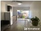 5/4 Cranbourne Drive, Cranbourne VIC 3977